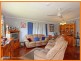 6 Redbank Road, Redcliffe QLD 4020