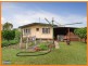 6 Redbank Road, Redcliffe QLD 4020