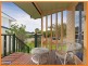 6 Redbank Road, Redcliffe QLD 4020