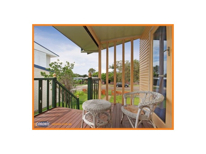 6 Redbank Road, Redcliffe QLD 4020