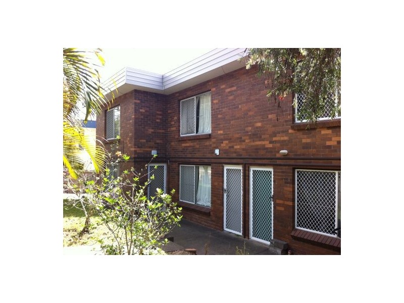 2/107 Station Road, Woodridge QLD 4114