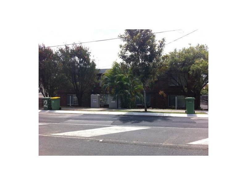 2/107 Station Road, Woodridge QLD 4114