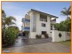 2/12 Landsborough Avenue, Scarborough QLD 4020