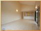 2/12 Landsborough Avenue, Scarborough QLD 4020