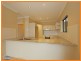 2/12 Landsborough Avenue, Scarborough QLD 4020