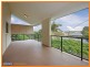 2/12 Landsborough Avenue, Scarborough QLD 4020