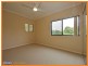 2/12 Landsborough Avenue, Scarborough QLD 4020