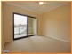 2/12 Landsborough Avenue, Scarborough QLD 4020