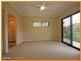 2/12 Landsborough Avenue, Scarborough QLD 4020