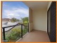 2/12 Landsborough Avenue, Scarborough QLD 4020