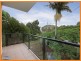 2/12 Landsborough Avenue, Scarborough QLD 4020