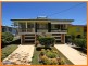 33 Centaur Street, Redcliffe QLD 4020