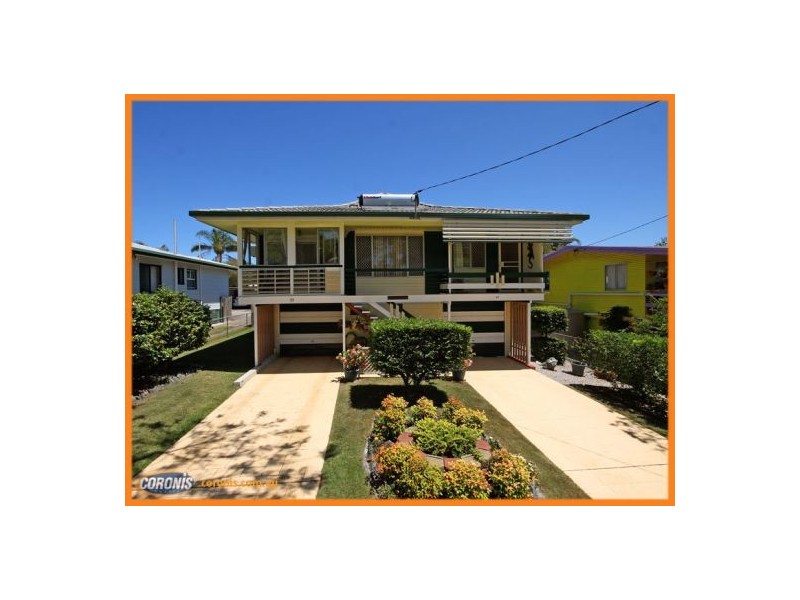 33 Centaur Street, Redcliffe QLD 4020