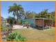 33 Centaur Street, Redcliffe QLD 4020