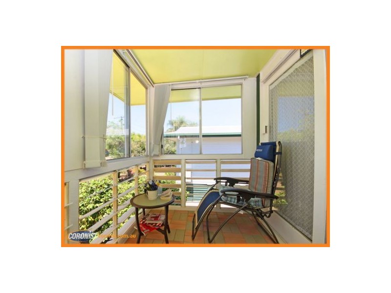 33 Centaur Street, Redcliffe QLD 4020