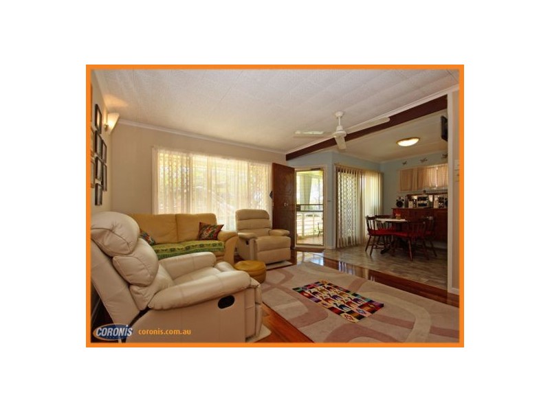 33 Centaur Street, Redcliffe QLD 4020