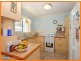 33 Centaur Street, Redcliffe QLD 4020