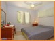 33 Centaur Street, Redcliffe QLD 4020