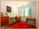33 Centaur Street, Redcliffe QLD 4020