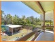 33 Centaur Street, Redcliffe QLD 4020