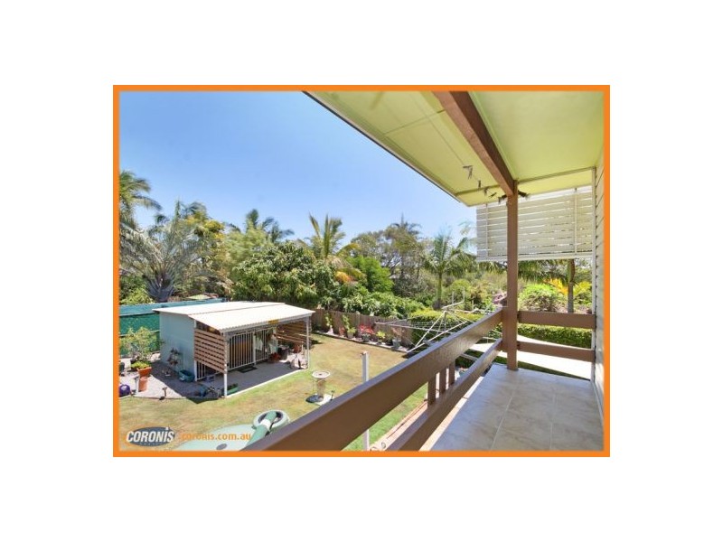 33 Centaur Street, Redcliffe QLD 4020