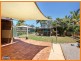 33 Centaur Street, Redcliffe QLD 4020