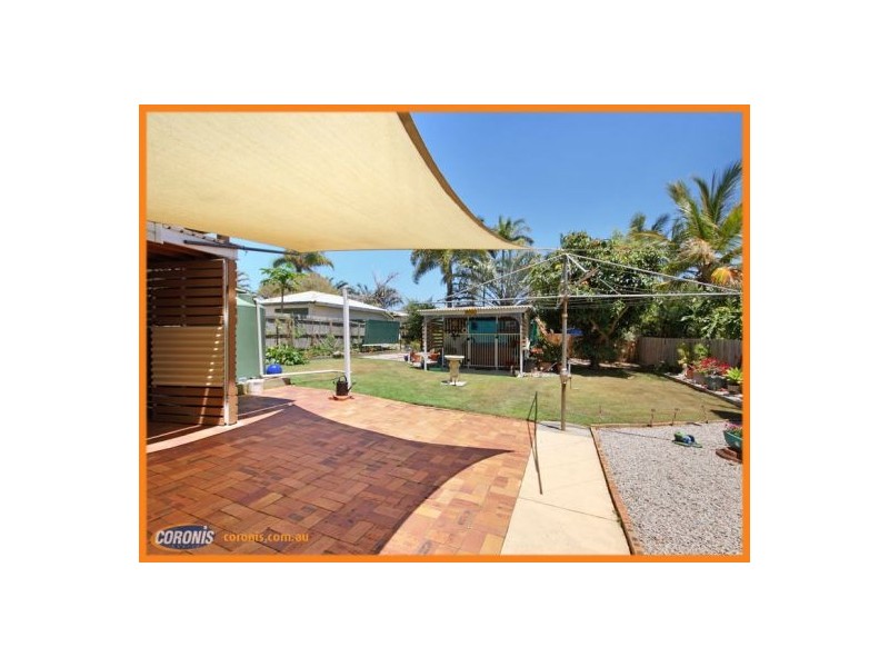 33 Centaur Street, Redcliffe QLD 4020