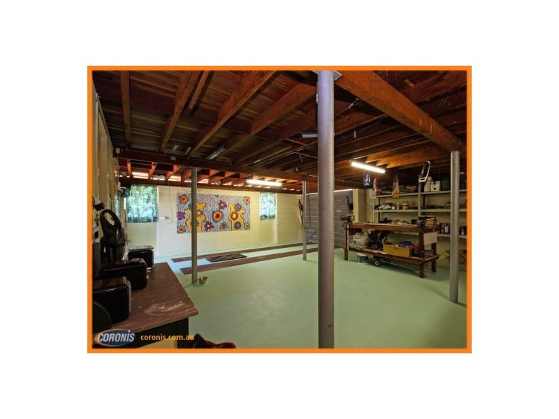 33 Centaur Street, Redcliffe QLD 4020