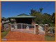 4 Thompson Crescent, Clontarf QLD 4019