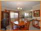 4 Thompson Crescent, Clontarf QLD 4019