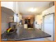 4 Thompson Crescent, Clontarf QLD 4019