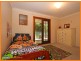 4 Thompson Crescent, Clontarf QLD 4019