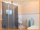 4 Thompson Crescent, Clontarf QLD 4019