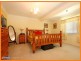 4 Thompson Crescent, Clontarf QLD 4019