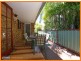 4 Thompson Crescent, Clontarf QLD 4019
