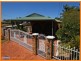 4 Thompson Crescent, Clontarf QLD 4019