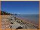 4 Thompson Crescent, Clontarf QLD 4019