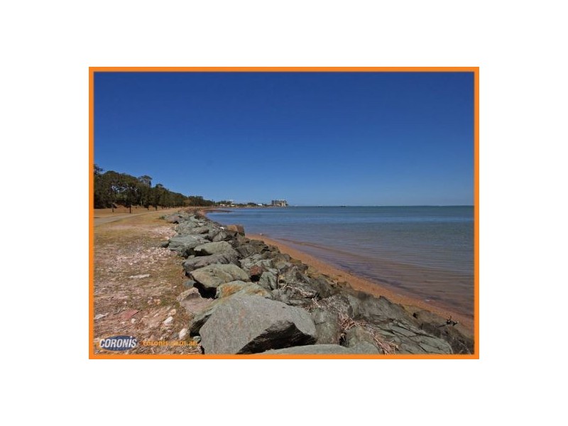 4 Thompson Crescent, Clontarf QLD 4019