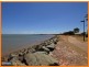 4 Thompson Crescent, Clontarf QLD 4019