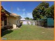 33 Baldwin Street, Redcliffe QLD 4020