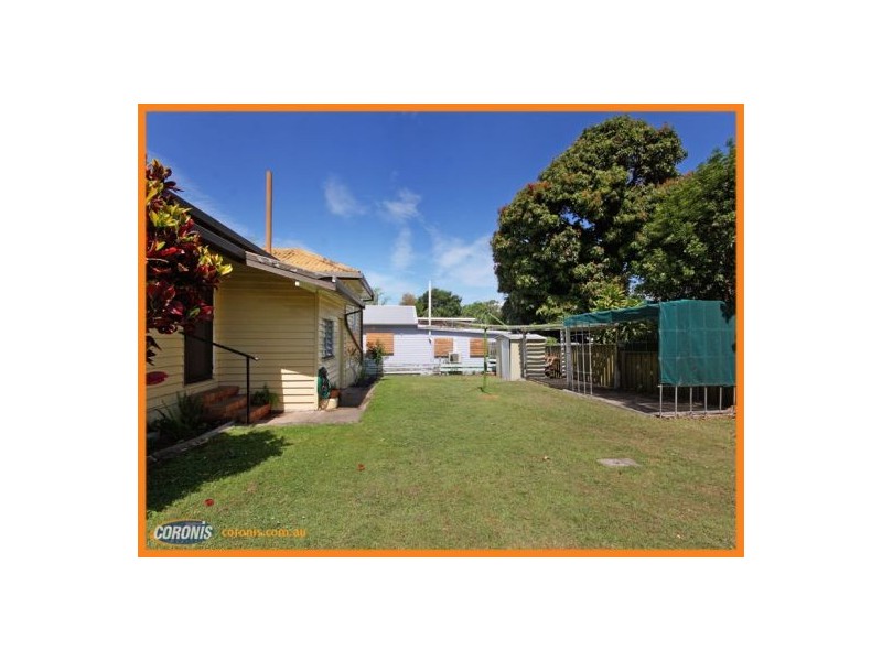 33 Baldwin Street, Redcliffe QLD 4020