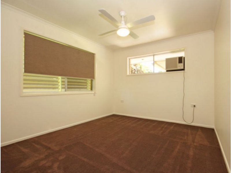 18 Lilla Street, Woody Point QLD 4019