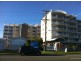 36 14-16 Duffield Road, Margate QLD 4019