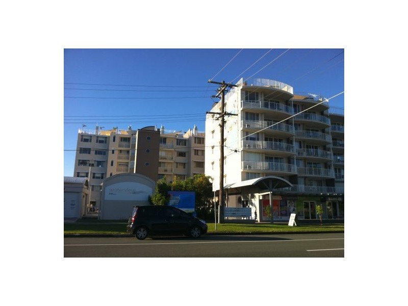 36 14-16 Duffield Road, Margate QLD 4019