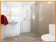 36 14-16 Duffield Road, Margate QLD 4019