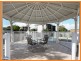 36 14-16 Duffield Road, Margate QLD 4019