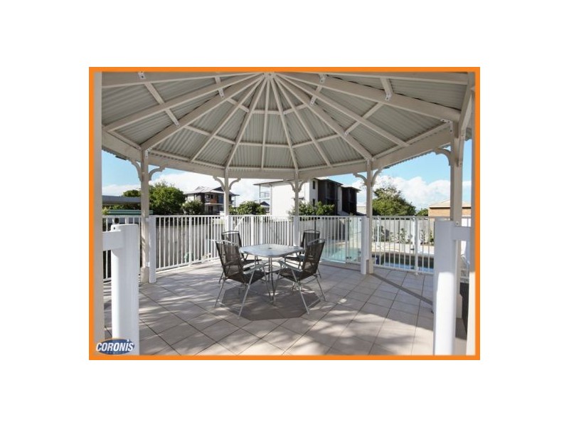36 14-16 Duffield Road, Margate QLD 4019