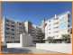 36 14-16 Duffield Road, Margate QLD 4019
