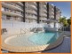 36 14-16 Duffield Road, Margate QLD 4019