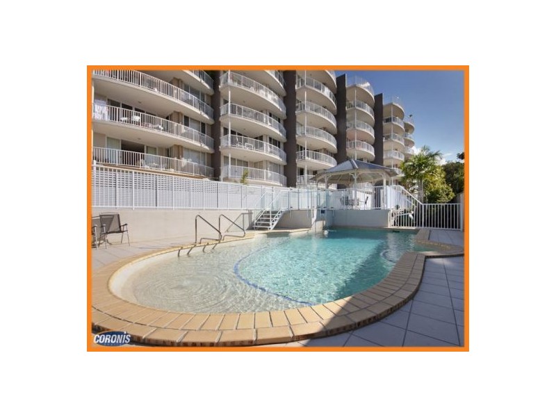 36 14-16 Duffield Road, Margate QLD 4019